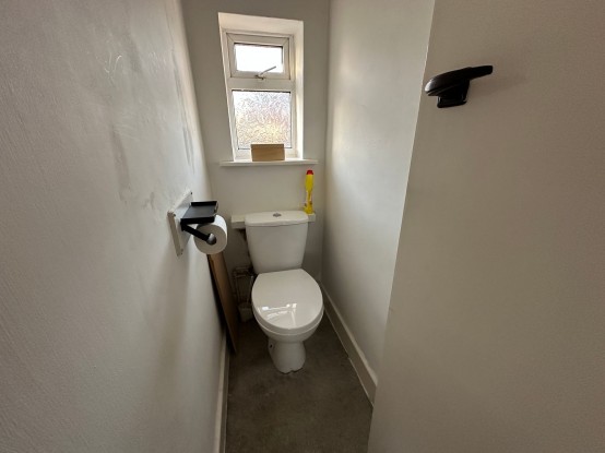 Images for Liverpool Road, 194 Liverpool Road, M44 EAID:3405264228 BID:2714ea13-4875-41c2-9250-130c9b5cb2ff