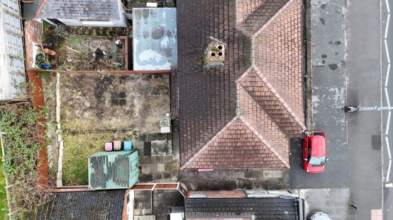 Images for Liverpool Road, 194 Liverpool Road, M44 EAID:3405264228 BID:2714ea13-4875-41c2-9250-130c9b5cb2ff