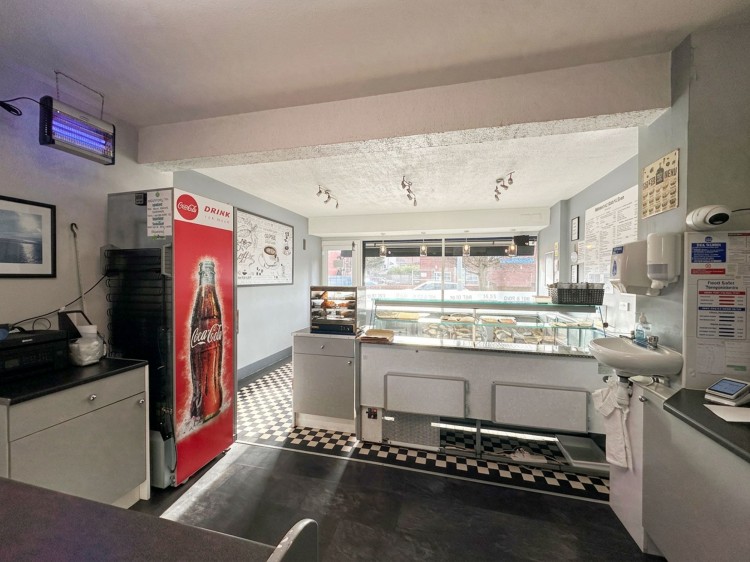 Images for Liverpool Road, 194 Liverpool Road, M44 EAID:3405264228 BID:2714ea13-4875-41c2-9250-130c9b5cb2ff