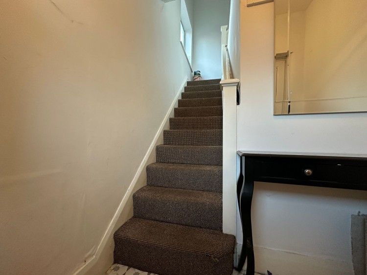 Images for Liverpool Road, 194 Liverpool Road, M44 EAID:3405264228 BID:2714ea13-4875-41c2-9250-130c9b5cb2ff