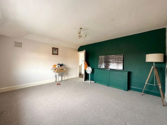 Images for Liverpool Road, 194 Liverpool Road, M44 EAID:3405264228 BID:2714ea13-4875-41c2-9250-130c9b5cb2ff