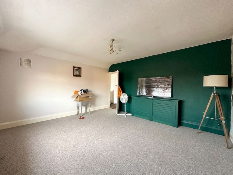 Images for Liverpool Road, 194 Liverpool Road, M44 EAID:3405264228 BID:2714ea13-4875-41c2-9250-130c9b5cb2ff