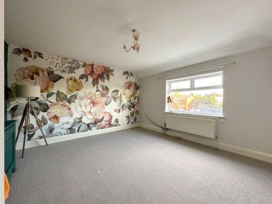 Images for Liverpool Road, 194 Liverpool Road, M44 EAID:3405264228 BID:2714ea13-4875-41c2-9250-130c9b5cb2ff