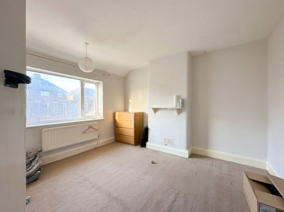 Images for Liverpool Road, 194 Liverpool Road, M44 EAID:3405264228 BID:2714ea13-4875-41c2-9250-130c9b5cb2ff