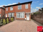 Images for Moss Lane, Cadishead, M44
