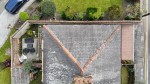 Images for Moss Lane, Cadishead, M44