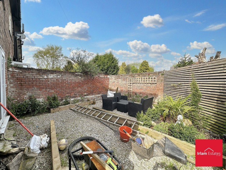 Images for Moss Lane, Cadishead, M44 EAID:3405264228 BID:2714ea13-4875-41c2-9250-130c9b5cb2ff
