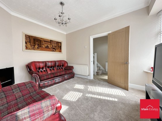Images for Moss Lane, Cadishead, M44 EAID:3405264228 BID:2714ea13-4875-41c2-9250-130c9b5cb2ff