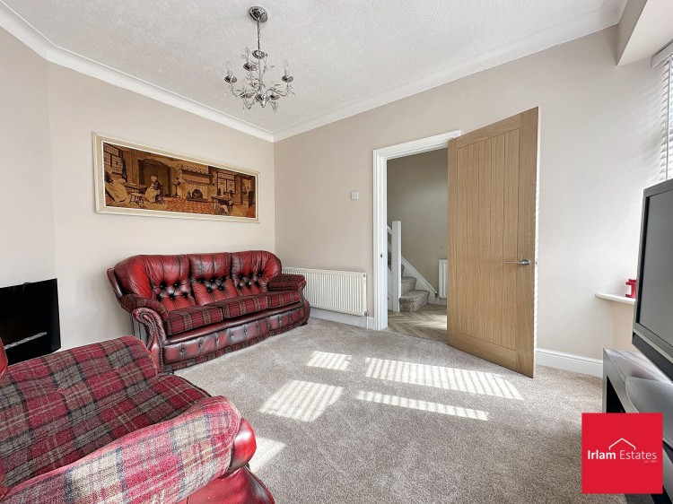 Images for Moss Lane, Cadishead, M44 EAID:3405264228 BID:2714ea13-4875-41c2-9250-130c9b5cb2ff