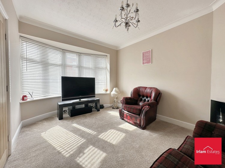 Images for Moss Lane, Cadishead, M44 EAID:3405264228 BID:2714ea13-4875-41c2-9250-130c9b5cb2ff