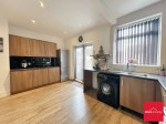 Images for Moss Lane, Cadishead, M44