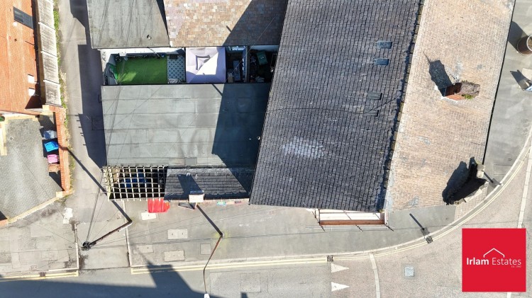 Images for Liverpool Road, Irlam, M44 EAID:3405264228 BID:2714ea13-4875-41c2-9250-130c9b5cb2ff