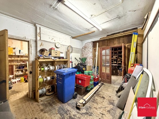 Images for Liverpool Road, Irlam, M44 EAID:3405264228 BID:2714ea13-4875-41c2-9250-130c9b5cb2ff