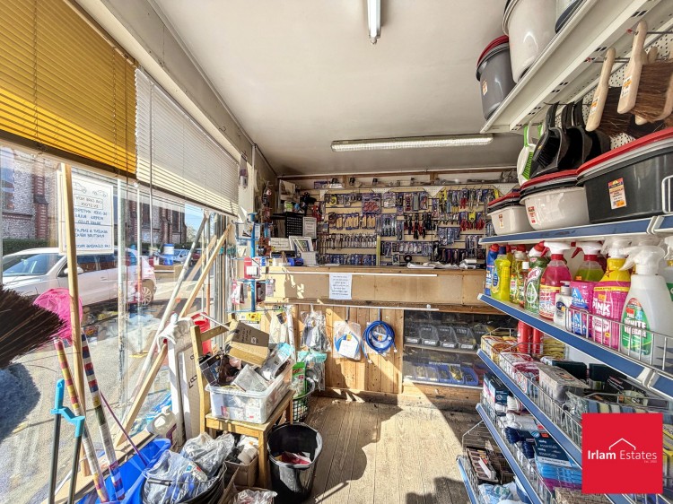 Images for Liverpool Road, Irlam, M44 EAID:3405264228 BID:2714ea13-4875-41c2-9250-130c9b5cb2ff