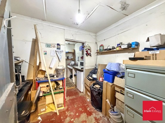 Images for Liverpool Road, Irlam, M44 EAID:3405264228 BID:2714ea13-4875-41c2-9250-130c9b5cb2ff