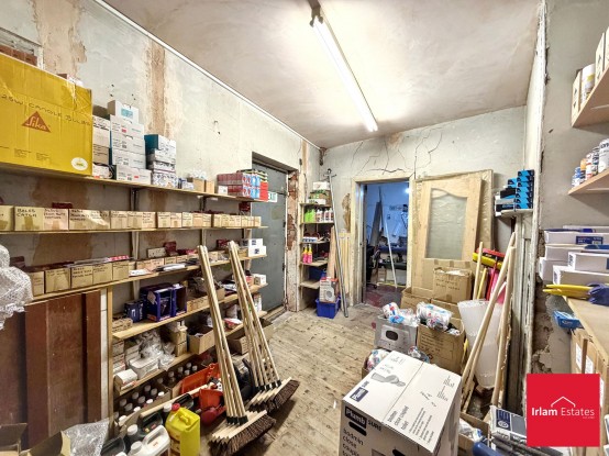 Images for Liverpool Road, Irlam, M44 EAID:3405264228 BID:2714ea13-4875-41c2-9250-130c9b5cb2ff