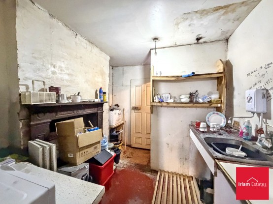 Images for Liverpool Road, Irlam, M44 EAID:3405264228 BID:2714ea13-4875-41c2-9250-130c9b5cb2ff