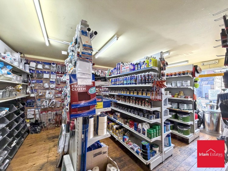 Images for Liverpool Road, Irlam, M44 EAID:3405264228 BID:2714ea13-4875-41c2-9250-130c9b5cb2ff