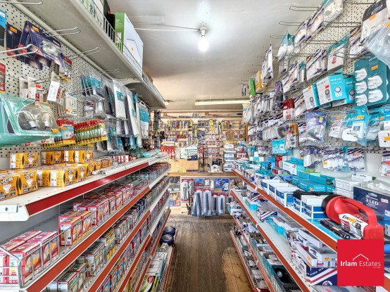 Images for Liverpool Road, Irlam, M44 EAID:3405264228 BID:2714ea13-4875-41c2-9250-130c9b5cb2ff