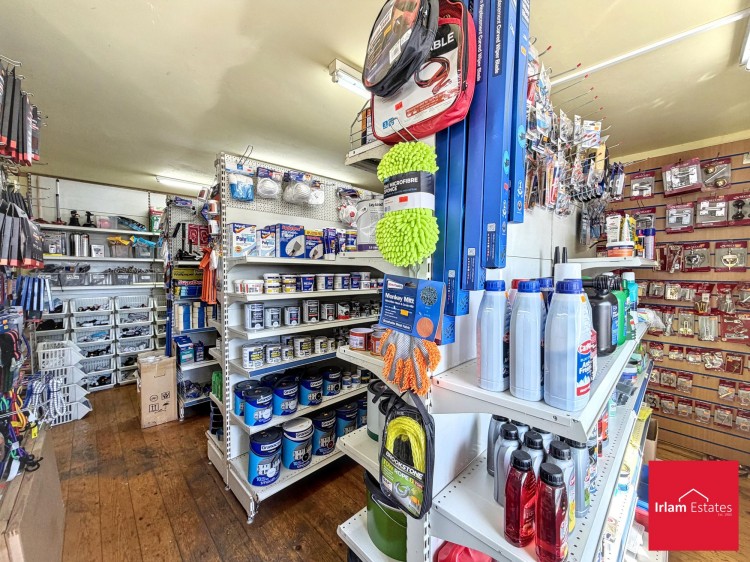 Images for Liverpool Road, Irlam, M44 EAID:3405264228 BID:2714ea13-4875-41c2-9250-130c9b5cb2ff