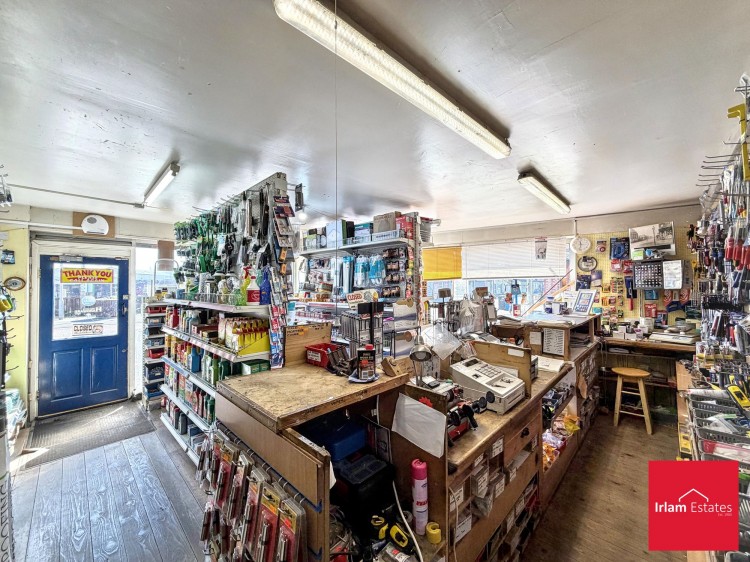 Images for Liverpool Road, Irlam, M44 EAID:3405264228 BID:2714ea13-4875-41c2-9250-130c9b5cb2ff