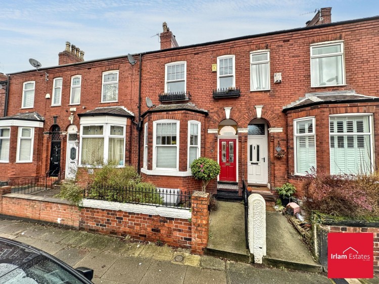 Images for Alexandra Road, Eccles, M30 EAID:3405264228 BID:2714ea13-4875-41c2-9250-130c9b5cb2ff