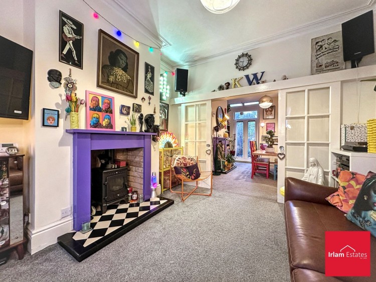 Images for Alexandra Road, Eccles, M30 EAID:3405264228 BID:2714ea13-4875-41c2-9250-130c9b5cb2ff