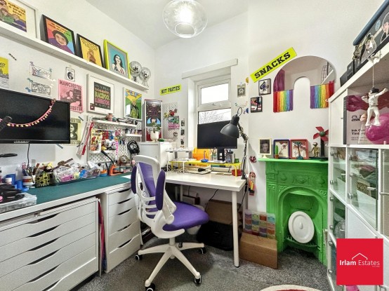 Images for Alexandra Road, Eccles, M30 EAID:3405264228 BID:2714ea13-4875-41c2-9250-130c9b5cb2ff