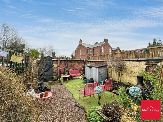 Images for Alexandra Road, Eccles, M30 EAID:3405264228 BID:2714ea13-4875-41c2-9250-130c9b5cb2ff