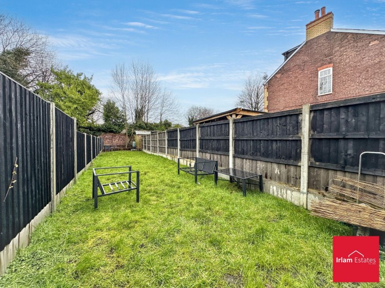 Images for Alexandra Road, Eccles, M30 EAID:3405264228 BID:2714ea13-4875-41c2-9250-130c9b5cb2ff