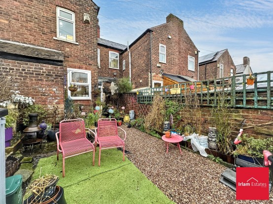 Images for Alexandra Road, Eccles, M30 EAID:3405264228 BID:2714ea13-4875-41c2-9250-130c9b5cb2ff