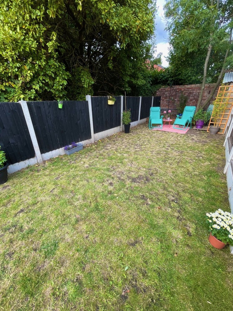 Images for Alexandra Road, Eccles, M30 EAID:3405264228 BID:2714ea13-4875-41c2-9250-130c9b5cb2ff