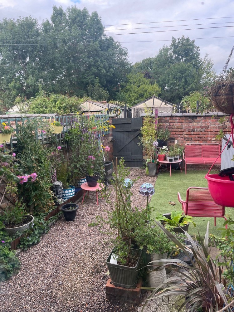 Images for Alexandra Road, Eccles, M30 EAID:3405264228 BID:2714ea13-4875-41c2-9250-130c9b5cb2ff