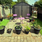 Images for Alexandra Road, Eccles, M30