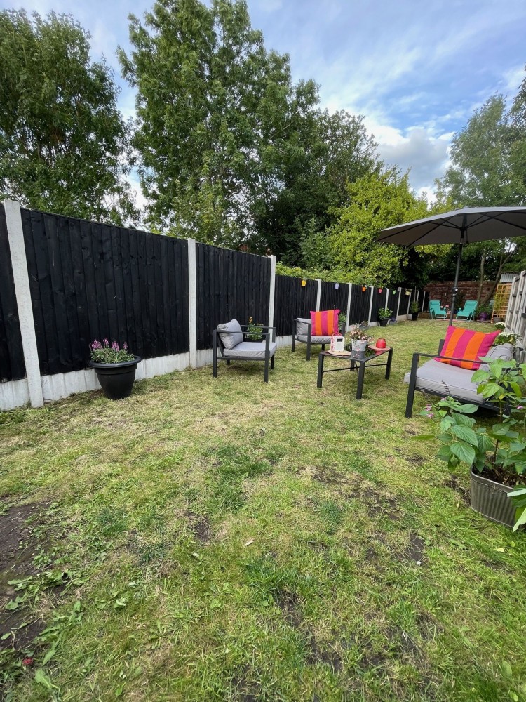 Images for Alexandra Road, Eccles, M30 EAID:3405264228 BID:2714ea13-4875-41c2-9250-130c9b5cb2ff