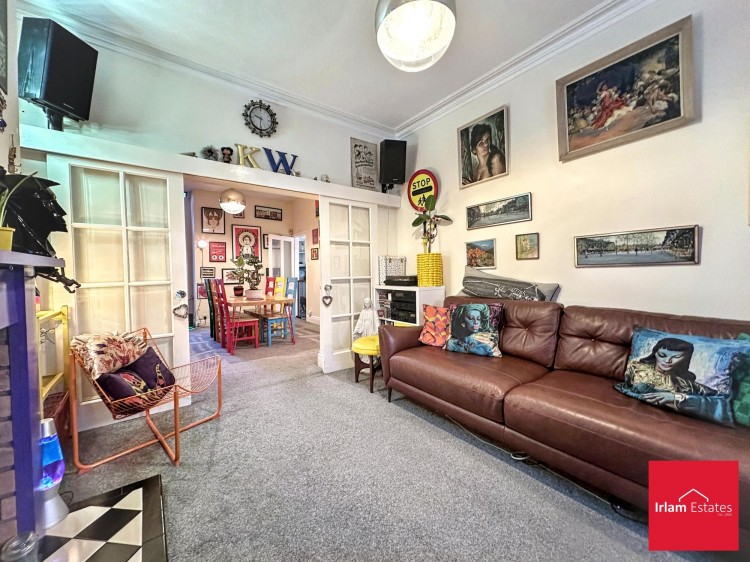 Images for Alexandra Road, Eccles, M30 EAID:3405264228 BID:2714ea13-4875-41c2-9250-130c9b5cb2ff