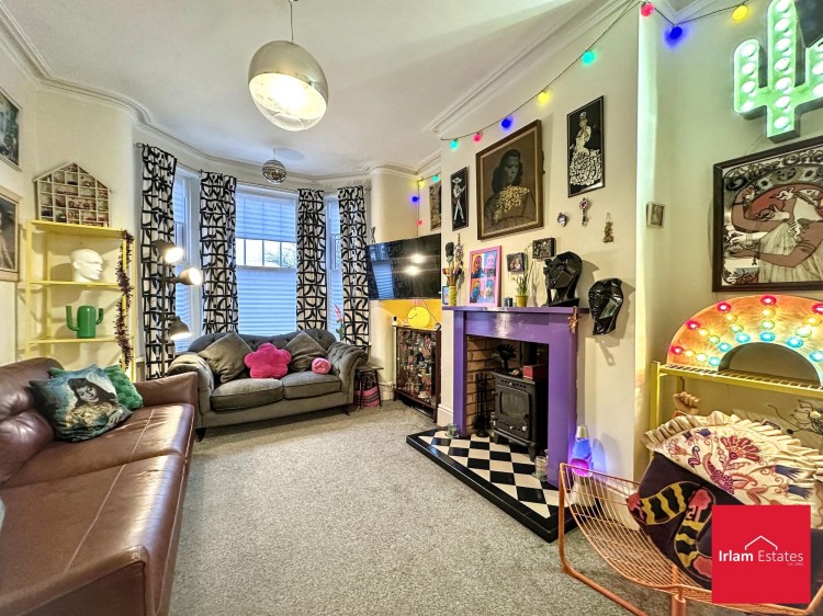 Images for Alexandra Road, Eccles, M30 EAID:3405264228 BID:2714ea13-4875-41c2-9250-130c9b5cb2ff