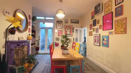 Images for Alexandra Road, Eccles, M30 EAID:3405264228 BID:2714ea13-4875-41c2-9250-130c9b5cb2ff