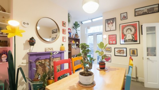 Images for Alexandra Road, Eccles, M30 EAID:3405264228 BID:2714ea13-4875-41c2-9250-130c9b5cb2ff