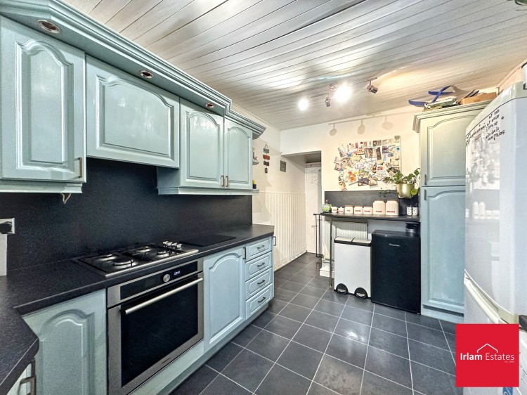 Images for Alexandra Road, Eccles, M30 EAID:3405264228 BID:2714ea13-4875-41c2-9250-130c9b5cb2ff