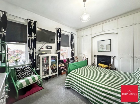 Images for Alexandra Road, Eccles, M30 EAID:3405264228 BID:2714ea13-4875-41c2-9250-130c9b5cb2ff