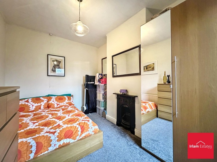 Images for Alexandra Road, Eccles, M30 EAID:3405264228 BID:2714ea13-4875-41c2-9250-130c9b5cb2ff