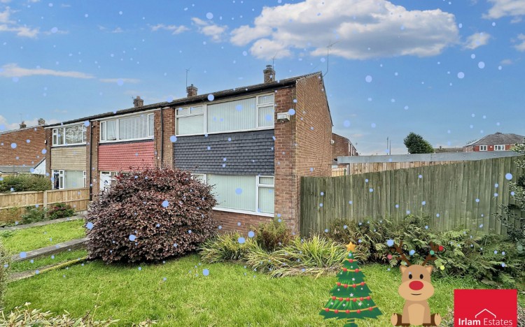 Images for Heys Avenue, Swinton, M27 EAID:3405264228 BID:2714ea13-4875-41c2-9250-130c9b5cb2ff