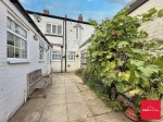 Images for Brick Kiln Row, Bowdon, WA14