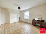 Images for Brick Kiln Row, Bowdon, WA14
