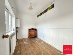 Images for Brick Kiln Row, Bowdon, WA14