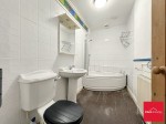 Images for Brick Kiln Row, Bowdon, WA14