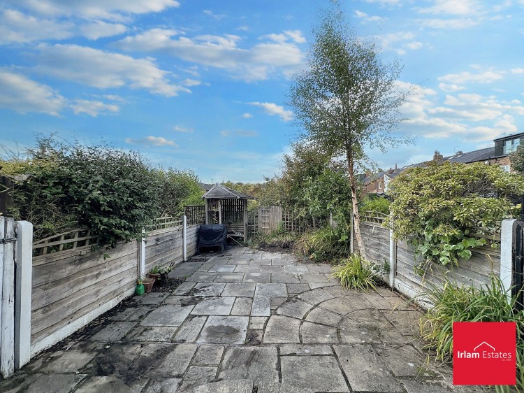 Images for Brick Kiln Row, Bowdon, WA14 EAID:3405264228 BID:2714ea13-4875-41c2-9250-130c9b5cb2ff