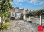 Images for Brick Kiln Row, Bowdon, WA14