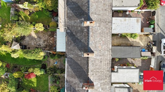 Images for Brick Kiln Row, Bowdon, WA14 EAID:3405264228 BID:2714ea13-4875-41c2-9250-130c9b5cb2ff